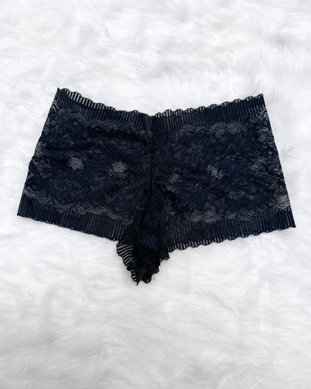 5 packs Ensemble de string fleuri Lingerie – Image 8