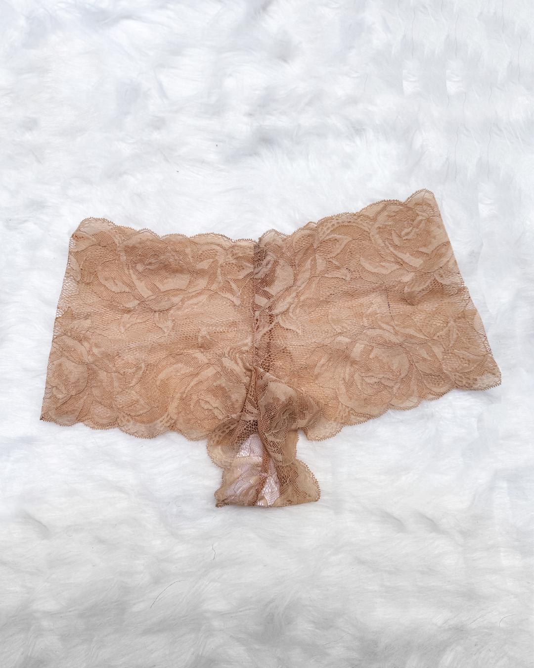 5 packs Ensemble de string fleuri Lingerie – Image 7