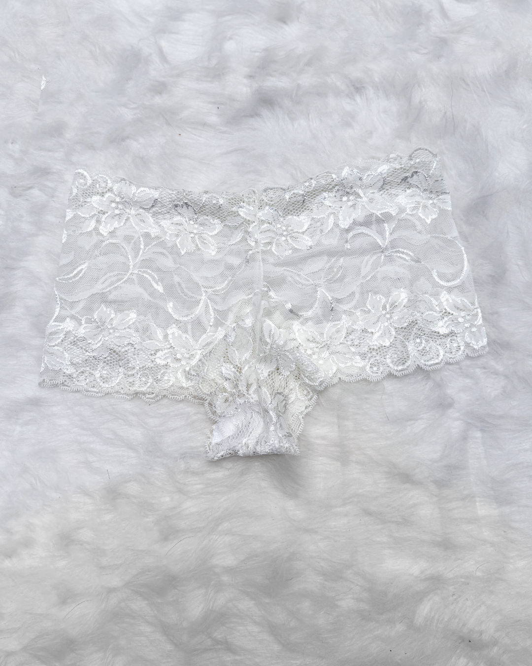 5 packs Ensemble de string fleuri Lingerie – Image 4